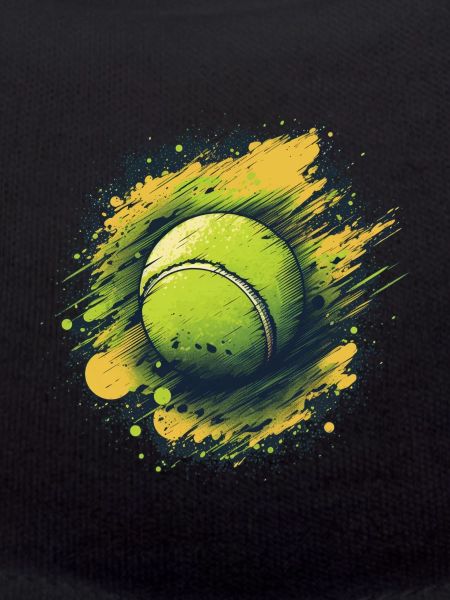 Tennis ball