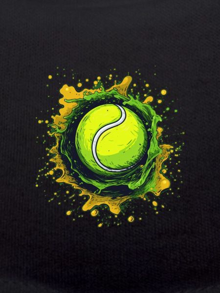 Tennis ball