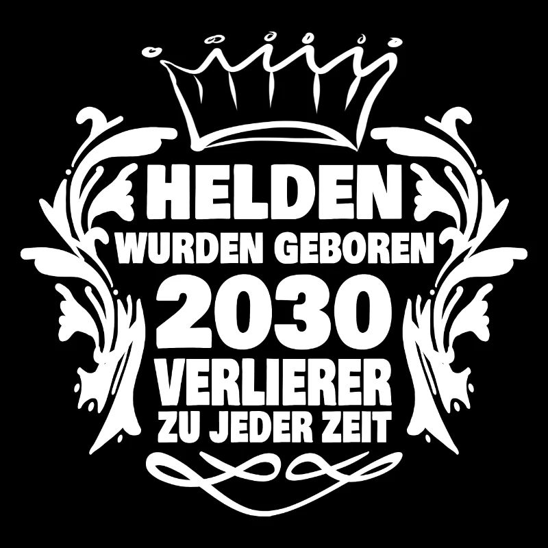 geboren 2030