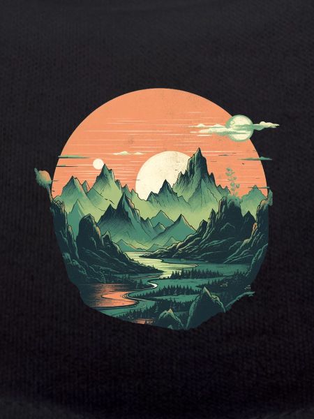 Paysage
