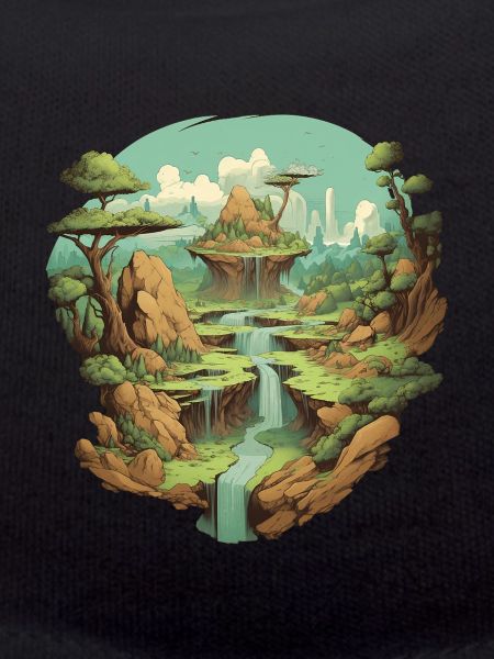 Paysage
