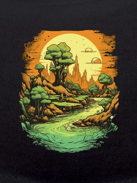 Paysage