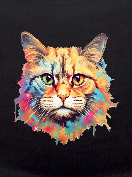 Chat