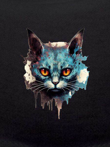 Katze