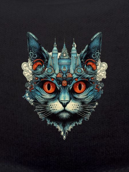 Chat