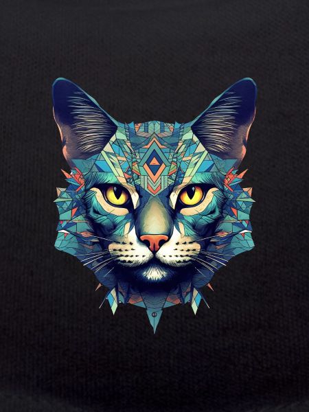 Katze