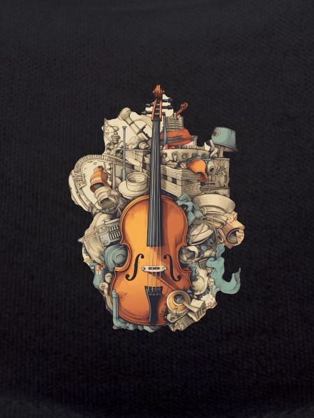 Music Instruments