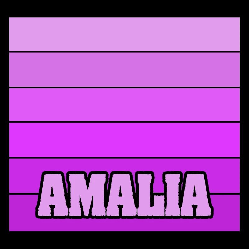 Frau Amalia