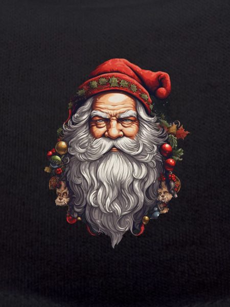 Père Noël