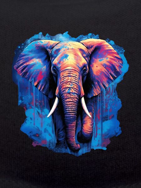 Elefant