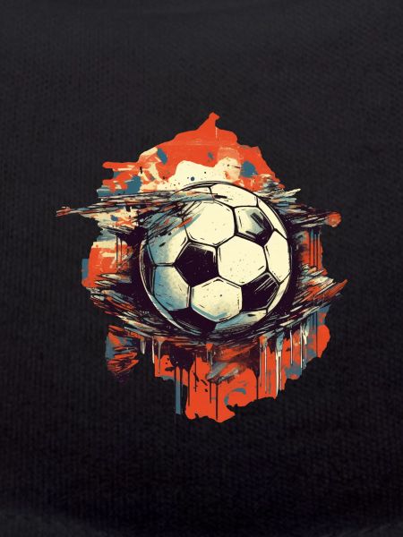 Soccer Ball