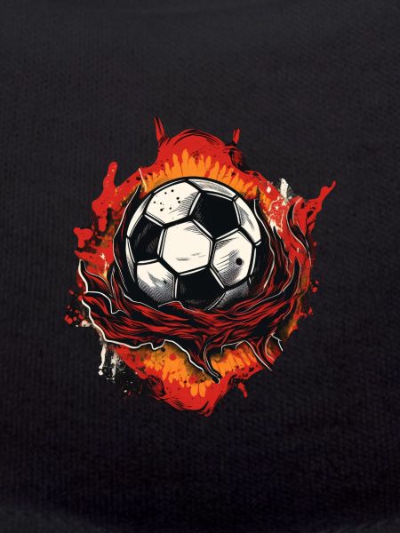 Soccer Ball