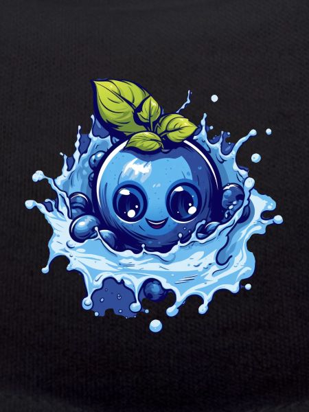 Blueberry