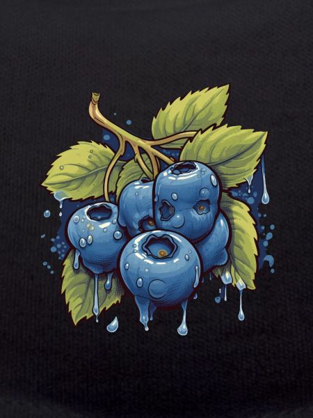 Blueberry