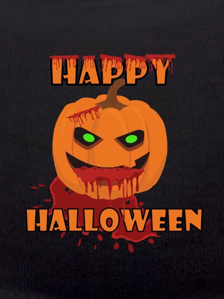 Happy Halloween