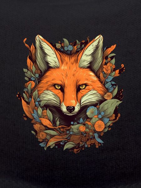 Fuchs