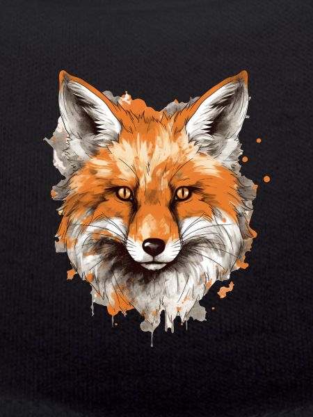 Fuchs