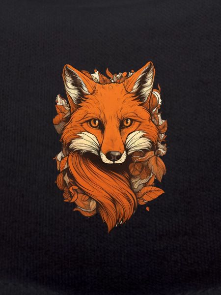 Fuchs