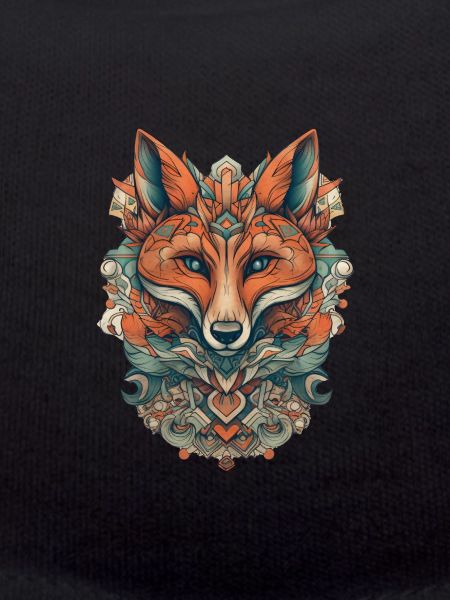 Renard