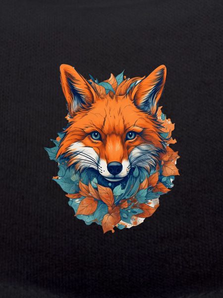 Fuchs