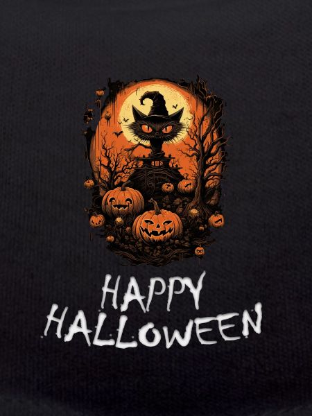 Halloween - Happy Halloween