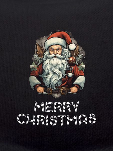 Weihnachtsmann - Marry Christmas