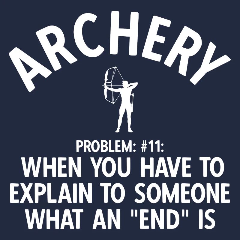 Bogenschießen Archery
