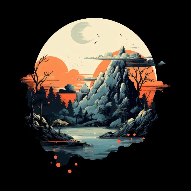 Paysage