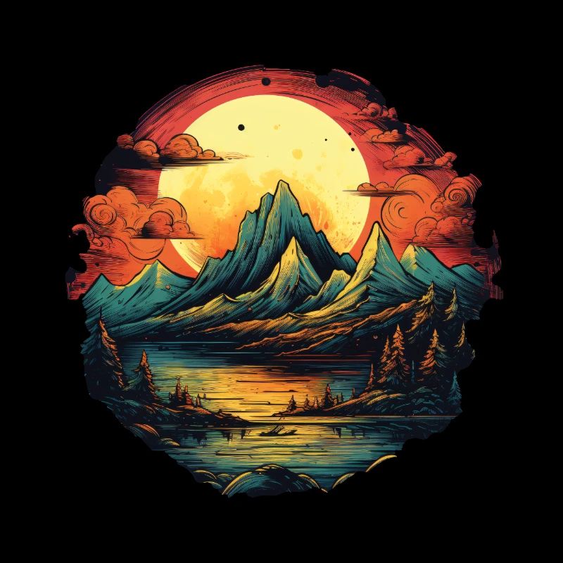 Paysage