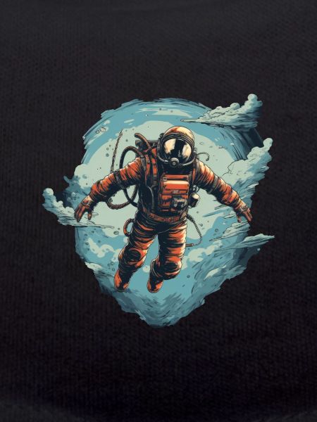 Diver
