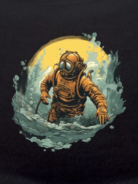 Diver