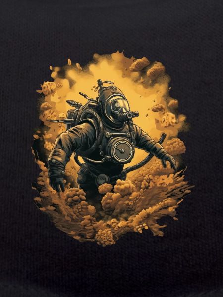 Diver