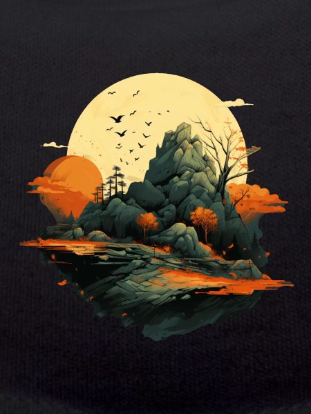 Landschaft
