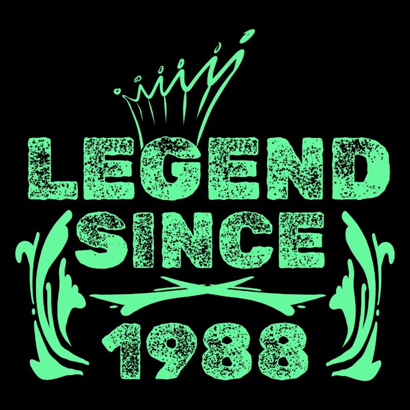 Année 1988