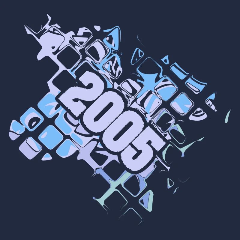 Computer 2005