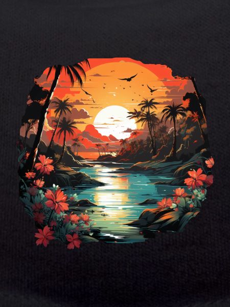 Tropical