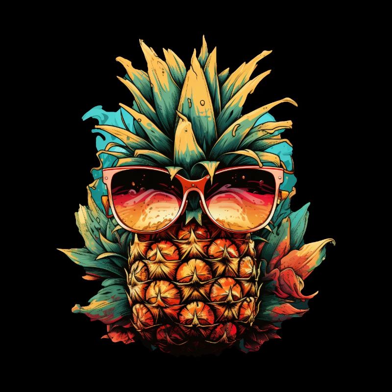 Ananas