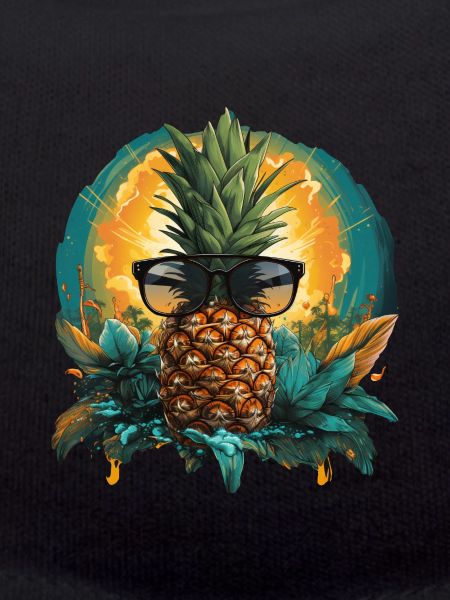 Ananas