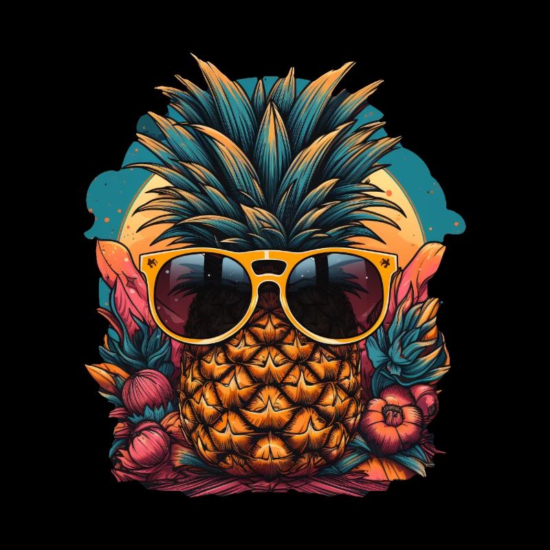 Ananas