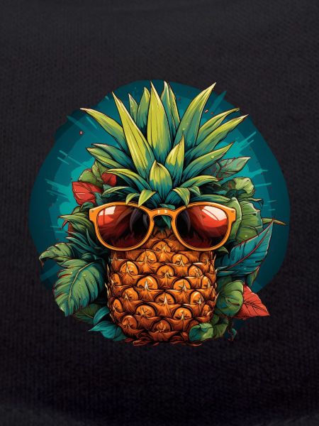 Ananas