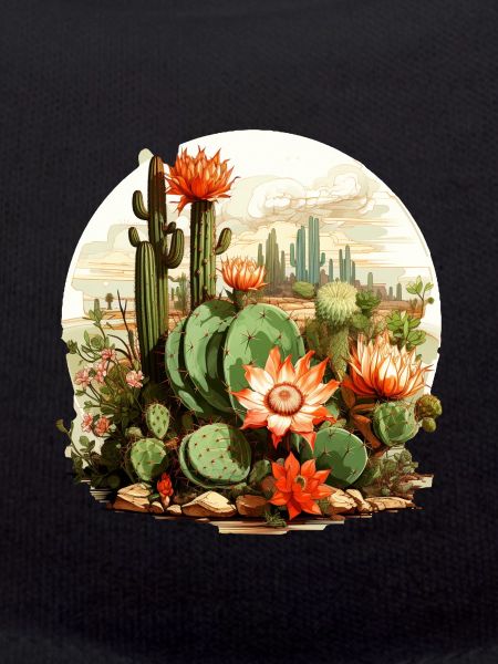 Cactus