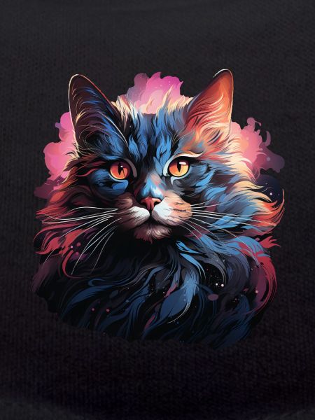 Katze