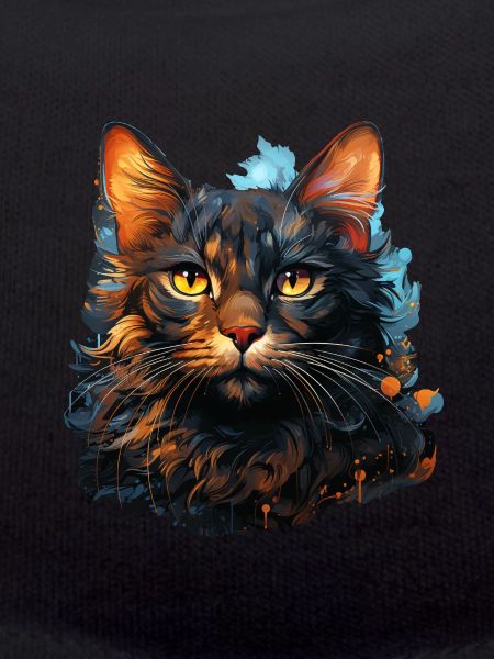 Katze