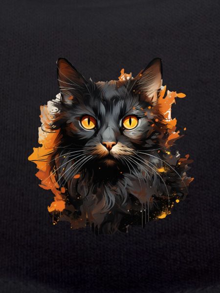 Katze