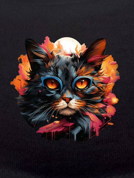 Katze