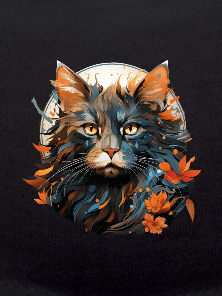 Chat