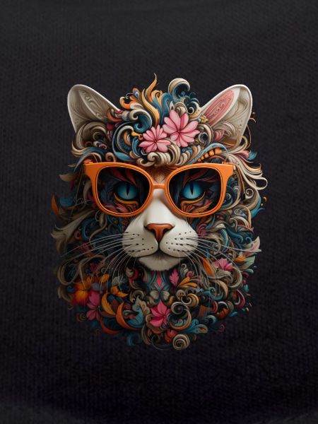 Katze