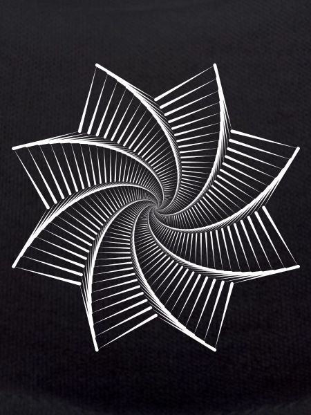 Star Illusion