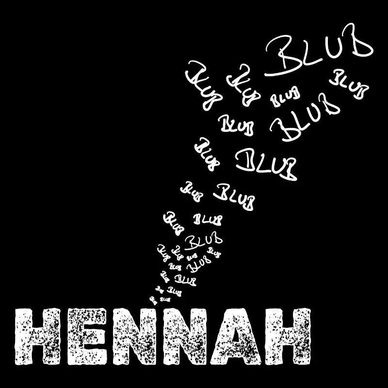 Angler Hennah