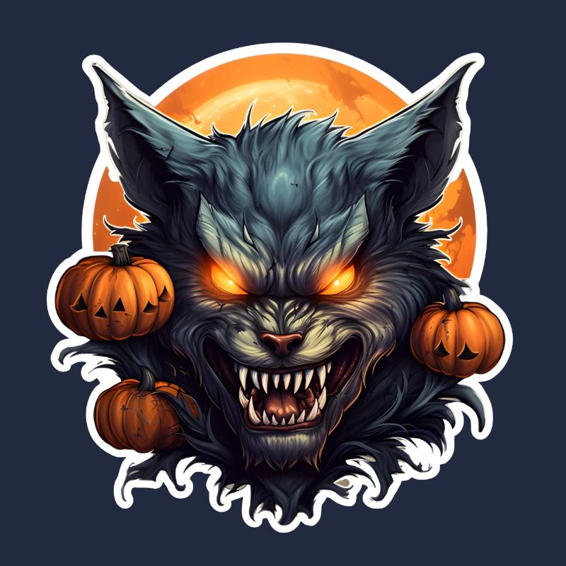 Werwolf
